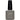 CND Shellac - In Fall Bloom Collection - Skipping Stones / 0.25 oz. - The 14 Day Manicure is Here!