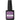 CND Shellac Lilac Longing #125 / 0.42 oz.