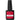 CND Shellac Lobster Roll #122 / 0.42 oz.