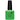 CND SHELLAC Lush Tropics - Paradise Summer Collection 2014 / 0.25 oz. - The 14 Day Manicure is Here!