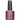 CND Shellac Magical Botany Collection - FROST BITE / 0.25 fl. oz. - 7.3 mL.