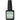 CND Shellac Magical Topiary #351 / 0.42 oz.