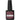 CND Shellac Married to the Mauve #129 / 0.42 oz.