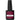 CND Shellac Masquerade #130 / 0.42 oz.
