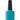 CND Shellac - Mediterranean Dream Collection - Boats & Bikinis 405