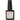 CND Shellac Mover & Shaker #371 / 0.42 oz.