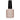 CND Shellac - Night Moves Collection - Bellini / 0.25 oz. - The 14 Day Manicure is Here!
