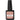 CND Shellac Nude Knickers / 0.42 oz.