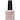 CND Shellac - Nude The Collection - Unearthed / 0.25 oz. - The 14 Day Manicure is Here!