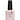 CND Shellac - Nude The Collection - Unlocked / 0.25 oz. - The 14 Day Manicure is Here!
