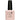 CND Shellac - Nude The Collection - Unmasked / 0.25 oz. - The 14 Day Manicure is Here!