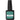 CND Shellac Oceanside #396 / 0.42 oz.