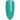 CND Shellac Oceanside #396 / 0.42 oz.