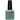 CND Shellac Open Road Collection Spring 2014 - Sage Scarf / 0.25 oz. - 7.3 mL - The 14 Day Manicure is Here!