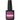 CND Shellac Orchid Canopy #407 / 0.42 oz.