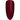 CND Shellac Oxblood #222 / 0.42 oz.