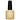 CND Shellac Party Ready Collection - Glitter Sneakers 389 / 0.25 oz. - The 14 Day Manicure is Here!