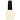 CND Shellac Party Ready Collection - White Button Down 392 / 0.25 oz. - The 14 Day Manicure is Here!