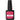 CND Shellac Pink Bikini #134 / 0.42 oz.