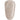 CND Shellac Queen-tessential Collection Day To Knight #480 / 0.25 oz.