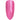 CND Shellac Quiet Luxury Collection Covetable #492 / 0.25 fl oz.