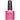 CND Shellac Quiet Luxury Collection Covetable #492 / 0.25 fl oz.