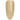 CND Shellac Quiet Luxury Collection Gold Hardware #496 / 0.25 fl oz.