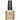 CND Shellac Quiet Luxury Collection Gold Hardware #496 / 0.25 fl oz.