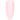 CND Shellac Quiet Luxury Collection Of The Moment #491 / 0.25 fl oz.