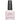 CND Shellac Quiet Luxury Collection Of The Moment #491 / 0.25 fl oz.