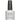 CND Shellac Quiet Luxury Collection Pearlwind #494 / 0.25 fl oz.