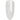 CND Shellac Quiet Luxury Collection Pearlwind #494 / 0.25 fl oz.