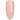 CND Shellac Quiet Luxury Collection Silk Thread #495 / 0.25 fl oz.
