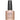 CND Shellac Quiet Luxury Collection Silk Thread #495 / 0.25 fl oz.
