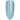 CND Shellac Quiet Luxury Collection Sleeping Mask #493 / 0.25 fl oz.