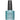 CND Shellac Quiet Luxury Collection Sleeping Mask #493 / 0.25 fl oz.
