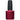 CND Shellac Red Baroness / 0.25 oz. - 7.3 mL - The 14 Day Manicure is Here!