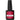 CND Shellac Red Baroness #139 / 0.42 oz.