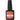 CND Shellac Retro Refresh- Bug Juice #493 / 0.42 oz.