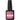 CND Shellac Retro Refresh- Mist of Capri #492 / 0.42 oz.