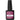 CND Shellac Retro Refresh - Surfin USA. #496 / 0.42 oz.