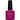 CND Shellac - Rise & Shine Collection - Violet Rays 399 / 0.25 oz. - The 14 Day Manicure is Here!