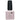 CND Shellac Romantique / 0.25 oz. - 7.3 mL - The 14 Day Manicure is Here!