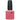 CND Shellac Rose Bud / 0.25 oz. - 7.3 mL - The 14 Day Manicure is Here!