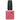CND Shellac Rose Bud / 0.25 oz. - 7.3 mL - The 14 Day Manicure is Here!