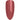 CND Shellac Rose-Mance #427 / 0.42 oz.