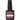 CND Shellac Rose-Mance #427 / 0.42 oz.