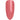 CND Shellac Rosebud #266 / 0.42 oz.