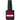 CND Shellac Rouge Rite #197 / 0.42 oz.