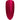 CND Shellac Ruby Ritz #376 / 0.42 oz.